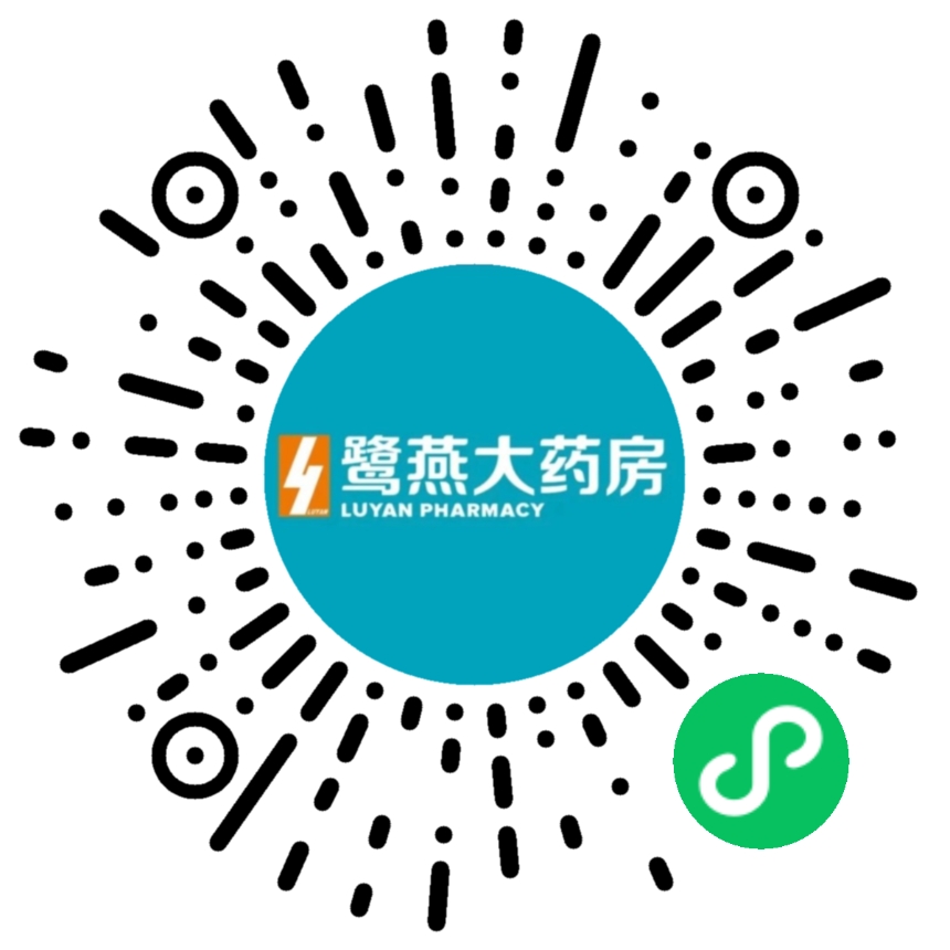 二维码